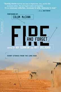 9780306821769-0306821761-Fire and Forget: Short Stories from the Long War