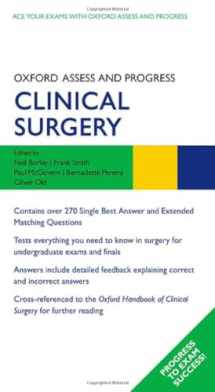 9780199696420-019969642X-Oxford Assess and Progress: Surgery
