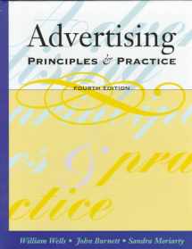 9780135978818-0135978815-Advertising: Principles and Practice