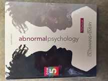 9780205970742-0205970745-Abnormal Psychology (8th Edition)
