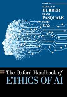 9780197601440-0197601448-Oxford Handbook of Ethics of AI