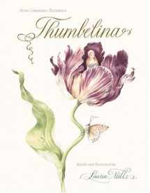 9780316573597-0316573590-Hans Christian Andersen's Thumbelina