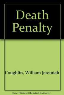 9780792715429-079271542X-Death Penalty