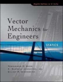 9780071257657-0071257659-Vector Mechanics for Engineers