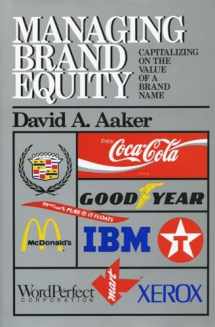 9780029001011-0029001013-Managing Brand Equity