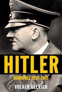9781101874004-1101874007-Hitler: Downfall: 1939-1945