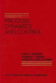 9780471863892-0471863890-Process Dynamics and Control (Wiley Series in Chemical Engineering)