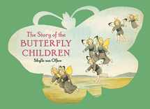 9780863156885-0863156886-The Story of the Butterfly Children