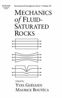 9780123053558-0123053552-Mechanics of Fluid-Saturated Rocks (Volume 89) (International Geophysics, Volume 89)