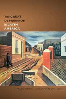 9780822357506-082235750X-The Great Depression in Latin America