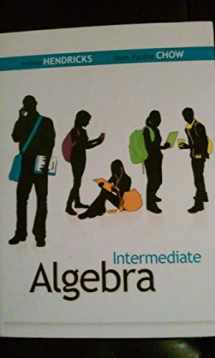 9780078113154-0078113156-Intermediate Algebra