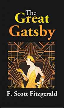 9780521766203-0521766206-The Great Gatsby – Variorum Edition (The Cambridge Edition of the Works of F. Scott Fitzgerald)