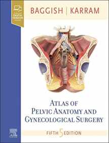9780323654005-0323654002-Atlas of Pelvic Anatomy and Gynecologic Surgery
