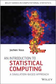 9781118357729-1118357728-An Introduction to Statistical Computing: A Simulation-based Approach