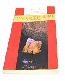 9780062502759-0062502751-Flat Rock Journal: A Day in the Ozark Mountains