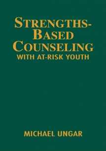 9781412928199-1412928192-Strengths-Based Counseling With At-Risk Youth