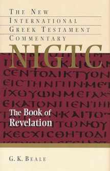9780802821744-080282174X-The Book of Revelation (New International Greek Testament Commentary)
