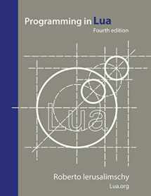 9788590379867-8590379868-Programming in Lua, fourth edition