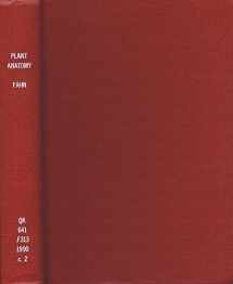 9780080374901-0080374905-Plant Anatomy, Fourth Edition