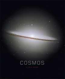 9781905204298-1905204299-Cosmos
