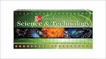 9780071792738-0071792732-McGraw-Hill Encyclopedia of Science and Technology Volumes 1-20 11th Edition
