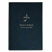 9781681922416-168192241X-The Catholic Journaling Bible