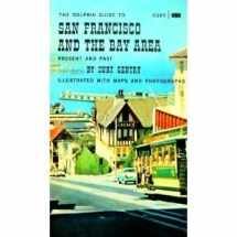 9780385178075-0385178077-Dolphin Guide to San Francisco and the Bay Area