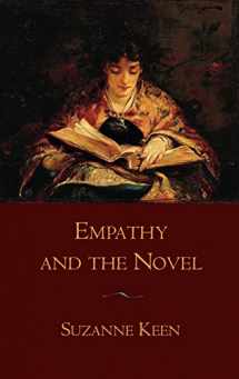 9780195175769-019517576X-Empathy and the Novel