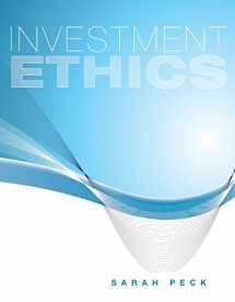 9780470434536-0470434538-Investment Ethics