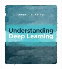 9780262048644-0262048647-Understanding Deep Learning