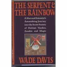 9780002176019-0002176017-The serpent and the rainbow