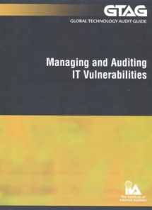 9780894135972-089413597X-Global Technology Audit Guide 6: Managing and Auditing It Vulnerabilities
