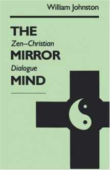 9780060642068-0060642068-The Mirror Mind: Spirituality and Transformation