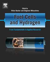 9780128114599-0128114592-Fuel Cells and Hydrogen: From Fundamentals to Applied Research