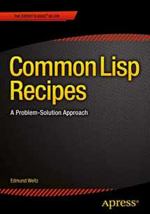 9781484211779-1484211774-Common Lisp Recipes: A Problem-Solution Approach