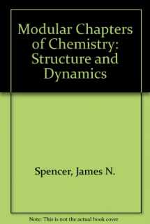 9780471270898-047127089X-Modular Chapters of Chemistry: Structure and Dynamics