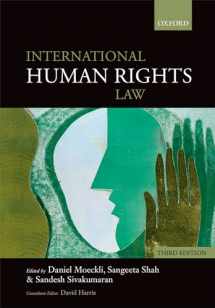 9780198767237-0198767234-International Human Rights Law