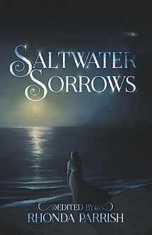 9781989407516-198940751X-Saltwater Sorrows