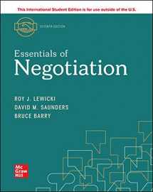 9781260570458-1260570452-ISE Essentials of Negotiation
