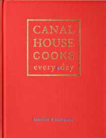 9781449421472-1449421474-Canal House Cooks Every Day