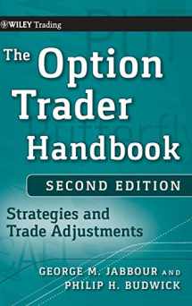 9780470481615-0470481617-The Option Trader Handbook