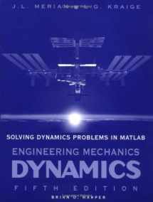 9780471203117-0471203114-Solving Dynamics Problems with Matlab