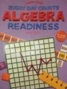 9780669519143-0669519146-Teacher's Guide Everyday Counts Algebra Readiness