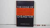 9781400065516-1400065518-The Edge of Disaster: Rebuilding a Resilient Nation
