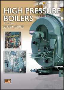 9780826943323-0826943322-High Pressure Boilers Study Guide