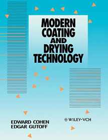 9780471188063-0471188069-Modern Coating and Drying Technology