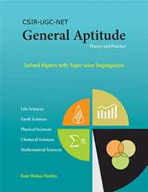 9789380473055-9380473052-General Aptitude Theory and Practice
