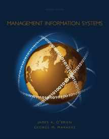 9780072935882-007293588X-Management Information Systems