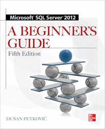 9780071761604-0071761608-Microsoft SQL Server 2012 A Beginners Guide 5/E