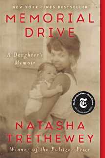 9780062248589-0062248588-Memorial Drive: A Daughter's Memoir